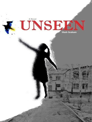 cover image of Unseen